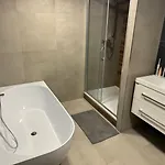 S Wellness A Wallboxem *