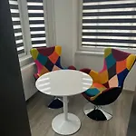 S Wellness A Wallboxem