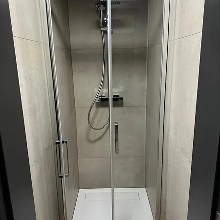 S Wellness A Wallboxem