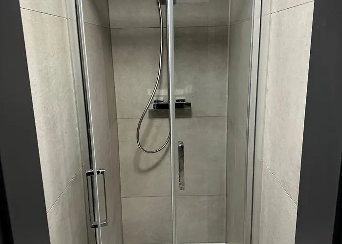 S Wellness A Wallboxem