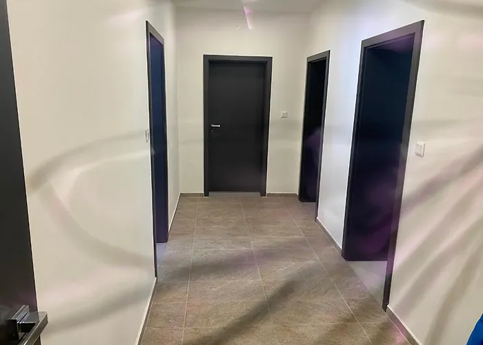 S Wellness A Wallboxem *